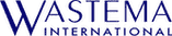 Įmonės komanda