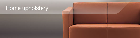 Odoo - Pavyzdys 1 trims stulpeliams