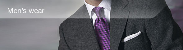 Odoo - Pavyzdys 3 trims stulpeliams