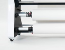 Ploteris ALGOTEX CHX 180 2HP