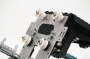 Ploteris ALGOTEX CHX 180 2HP