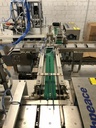 Richpeace RPUM-NF28-4USW-2-10X10-T-VSA-LF1500