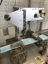 Richpeace RPUM-NF28-4USW-2-10X10-T-VSA-LF1500
