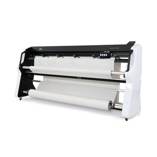 [ALG_CHX18_2HP] Ink jet plotter ALGOTEX CHX 18 2HP