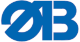 www.dabalta.com